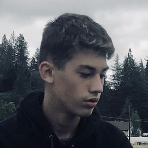 Meet your Posher, Drake